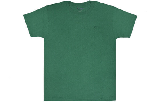 Футболка Champion T0223-YUT Trendy_Clothing T-Shirt