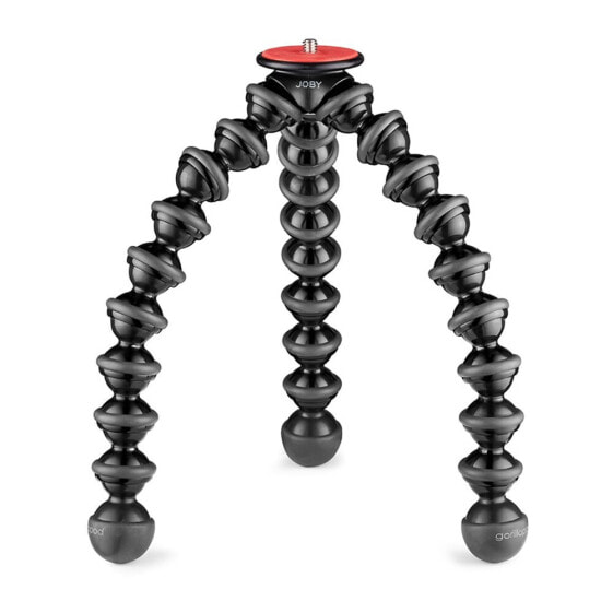 JOBY GorillaPod 3K Pro Stand