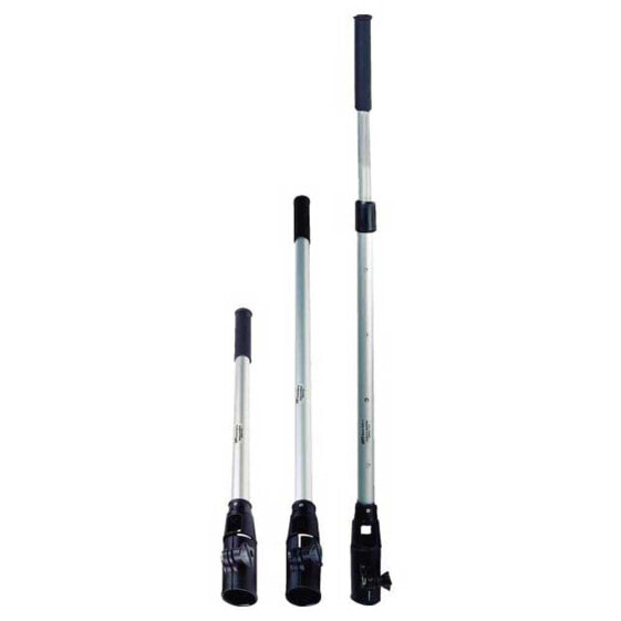 PLASTIMO Outboard Motor Telescopic Extensión Handle