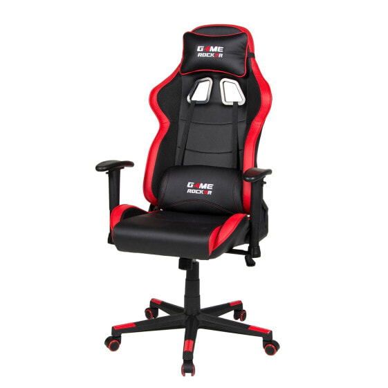 Gamingchair Game-Rocker G-10