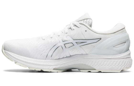 Кроссовки Asics Gel-Kayano 27 1011A767-101