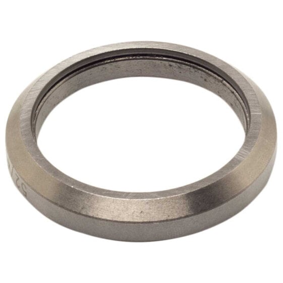 PRO HS0025 Bearing