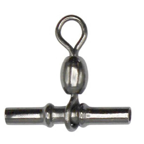 COLMIC Sliding Crane Cross Line Tube swivels