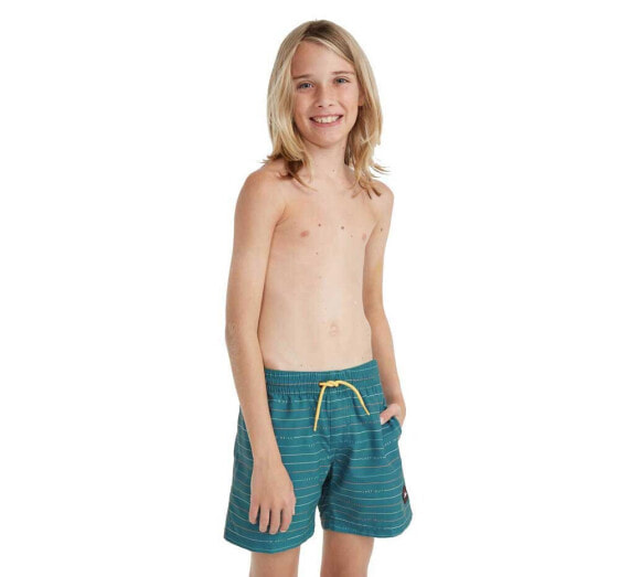 O´NEILL Mix&Match Cali First 13´´ Swimming Shorts