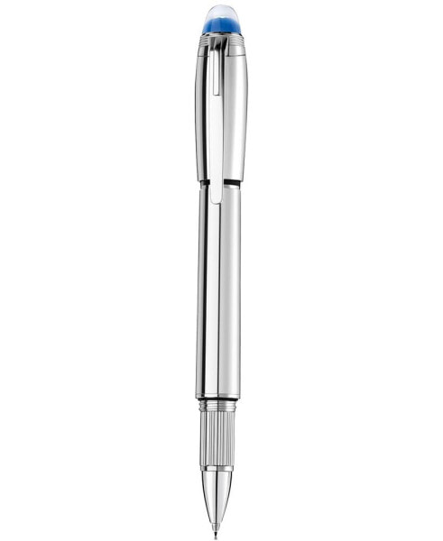 StarWalker Rollerball Pen