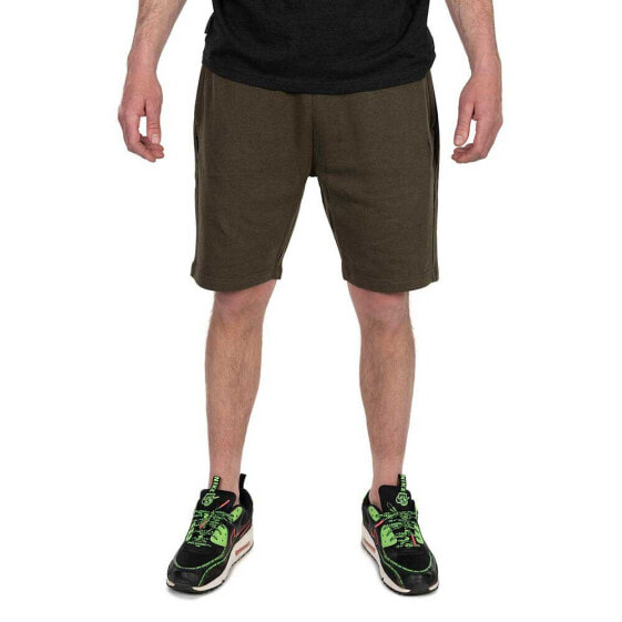 FOX INTERNATIONAL Collection LW Short Joggers