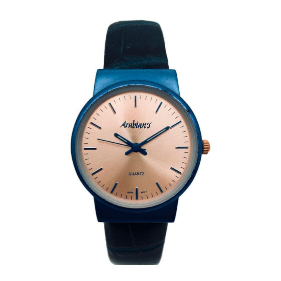 ARABIANS DBP2200A watch
