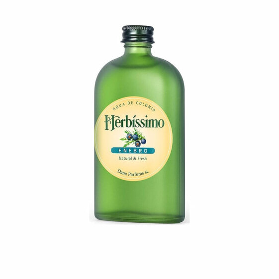 Парфюмерия унисекс Herbíssimo BIORGANIC COLOGNE EDC 100 ml