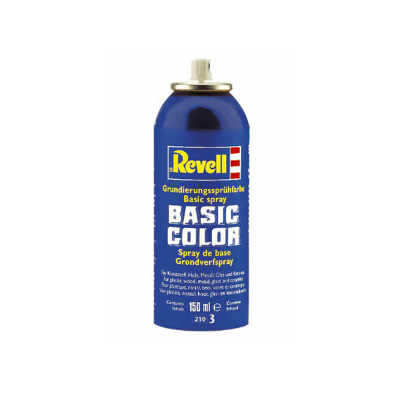 Revell 39804 - Paint - 150 ml - Scale Model Supplies