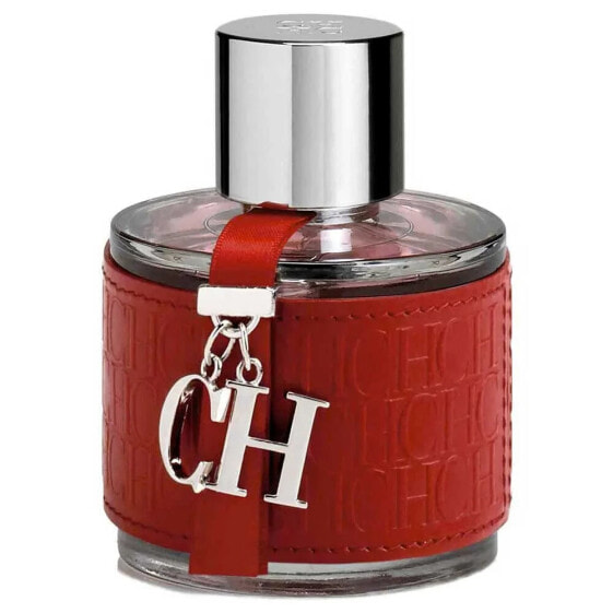 CAROLINA HERRERA CH 30ml Eau De Toilette