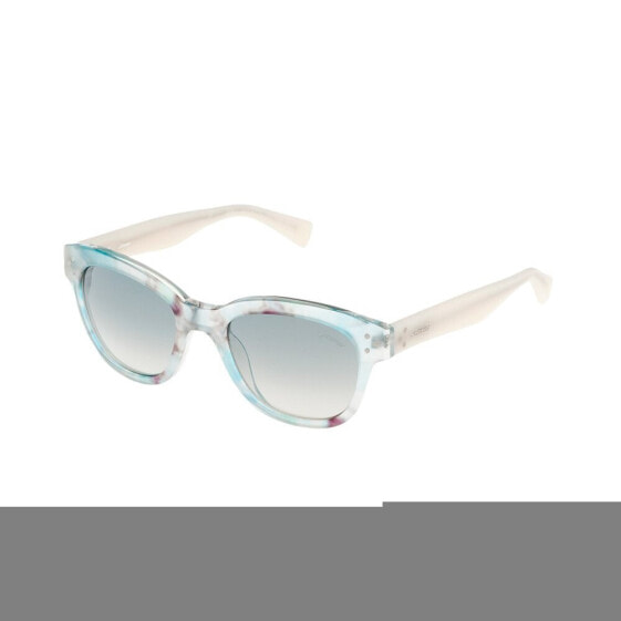 STING SS653750NKWX Sunglasses