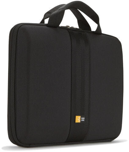 11.6" Chromebook/11" MacBook Air Sleeve - Sleeve case - 29.5 cm (11.6") - 360 g