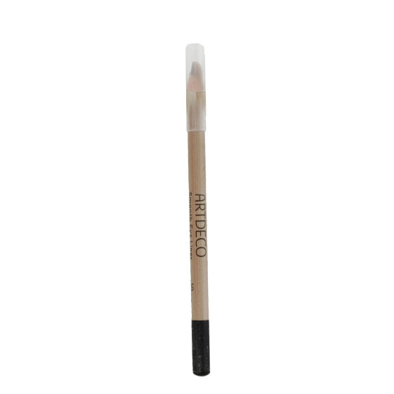 Eyeshadow Artdeco Smooth Eye Liner 1,4 g