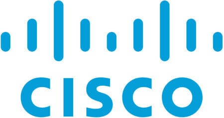 Cisco Meraki LIC-MX68CW-SEC-5YR лицензия/обновление ПО 1 лицензия(и)