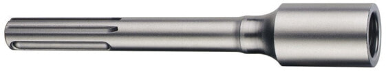 Ручка короны SDS MAX 250 мм /FALC