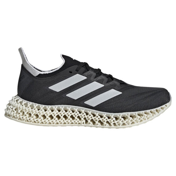 ADIDAS 4DFWD 4 running shoes