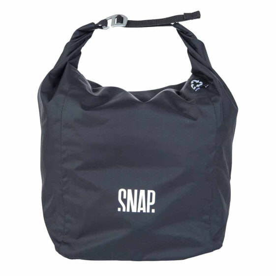 SNAP CLIMBING Big Chalk Bag Cover