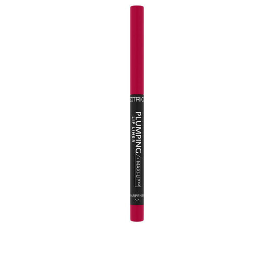 PLUMPING lip liner #110-stay seductive 0.35 gr