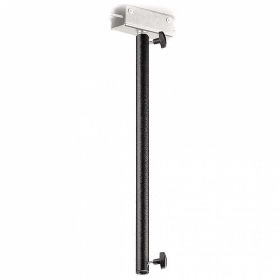 MANFROTTO FF3240 Support 50 cm