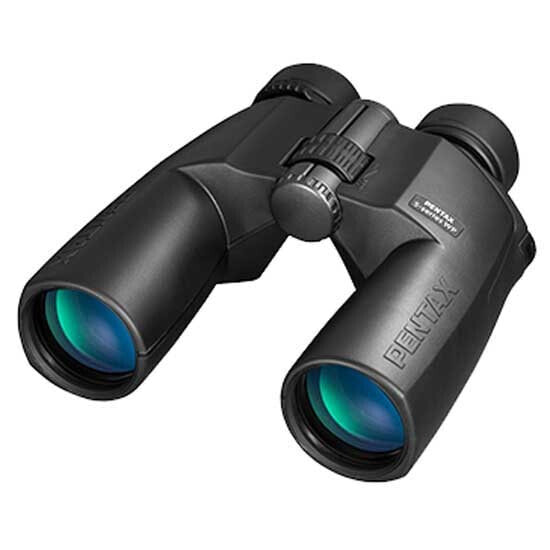 PENTAX SP 10X50 WP Binoculars