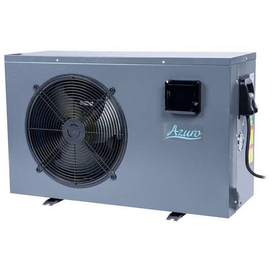 MOUNTFIELD AZURO Heat Pump Inverter 10kW 3 m³/h + WIFI