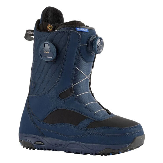 BURTON Limelight Snowboard Boots