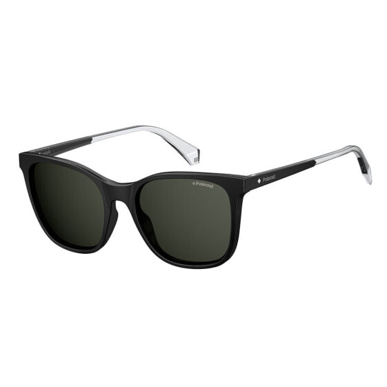 POLAROID PLD4059S807M9 Sunglasses