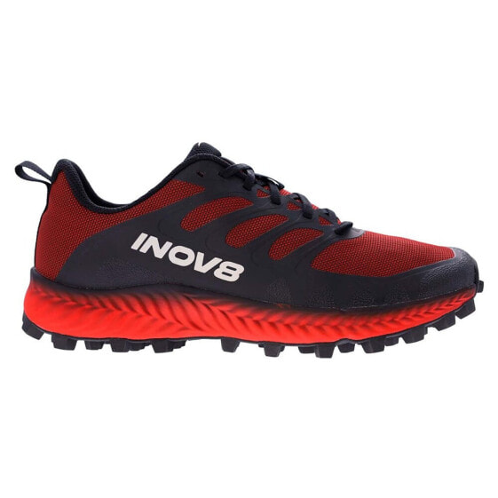 INOV8 Mudtalon Wide Trail Running Shoes