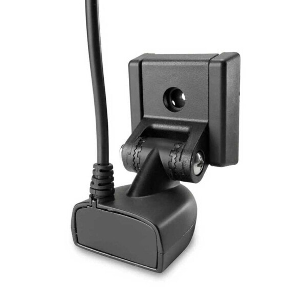 HUMMINBIRD XNT 14 20 T Transom Mirror Support