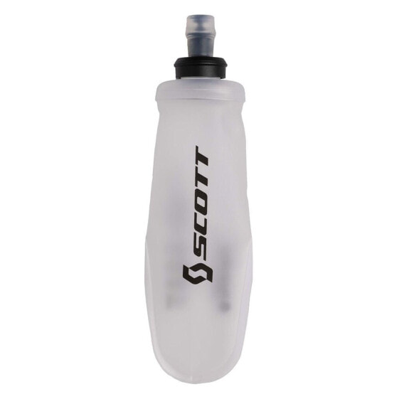 Бутылка для воды для бега SCOTT Ultraflask 250 мл
