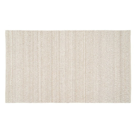 Carpet Cream 200 x 300 cm