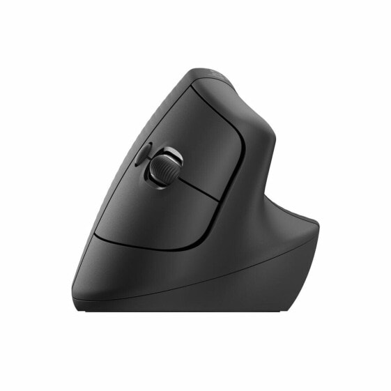 Беспроводная мышь Logitech 910-006494 Серый 4000 dpi