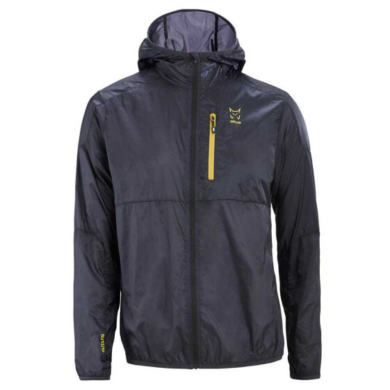 ALTUS Roraima jacket