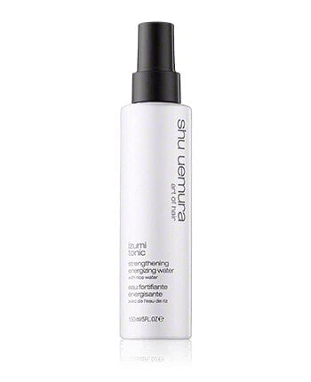 Shu Uemura Izumi Tonic Strengthening Energizing Water (150 ml)