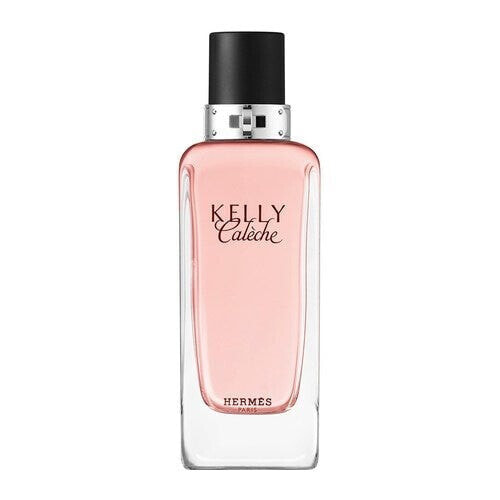 HERMES Kelly Caleche 100ml Eau De Toilette