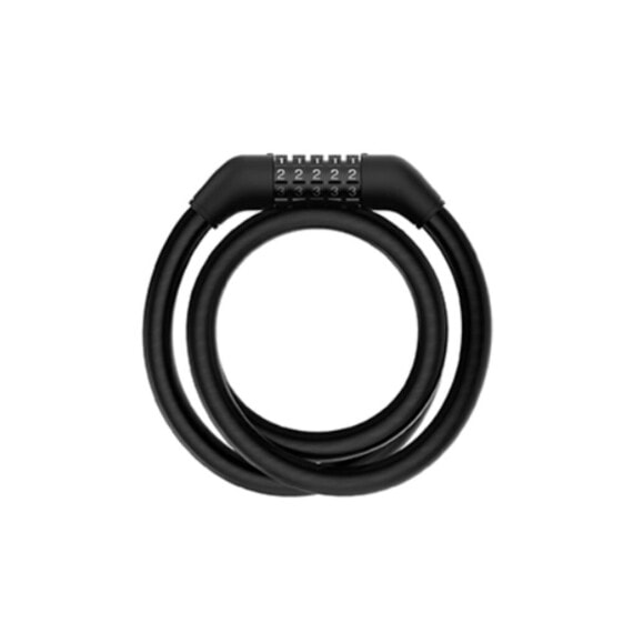 Кеды Xiaomi 5 Digits Cable Lock