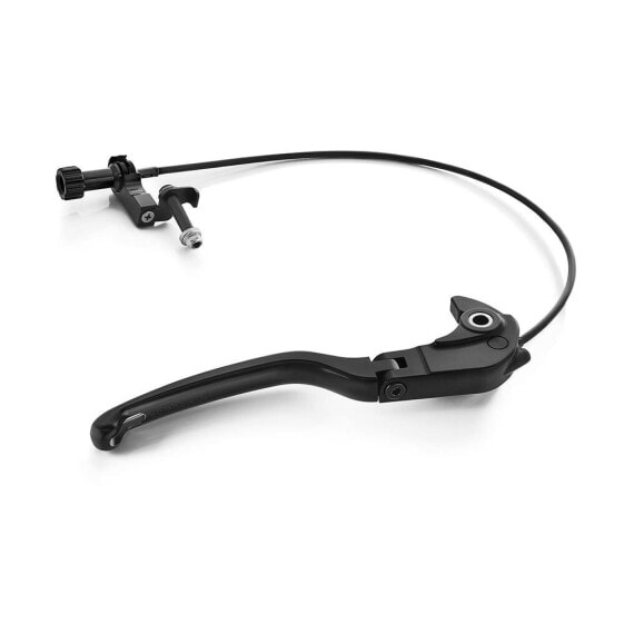 RIZOMA 3D LBK700 Brake Lever With Remote Adjuster