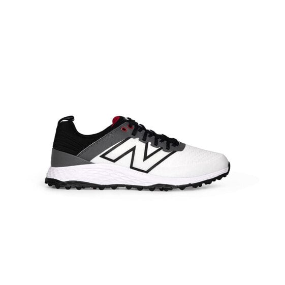 NEW BALANCE GOLF Fresh Foam Contend V2 golf shoes