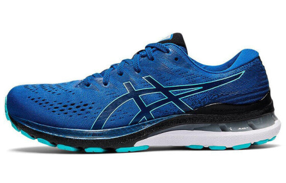 Asics Gel-Kayano 28 1011B189-402 Running Shoes