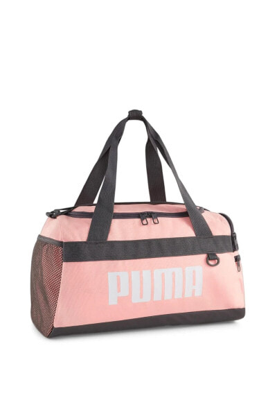 79529 Sports Bag Unisex