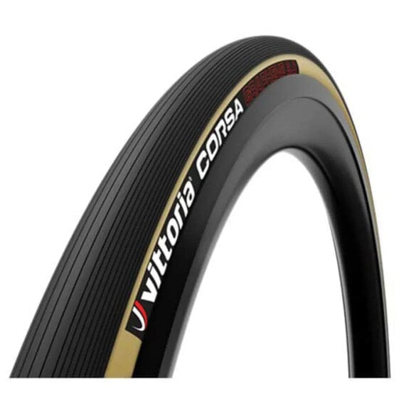 VITTORIA Corsa 4C Graphene 2.0 700C x 32 road tyre