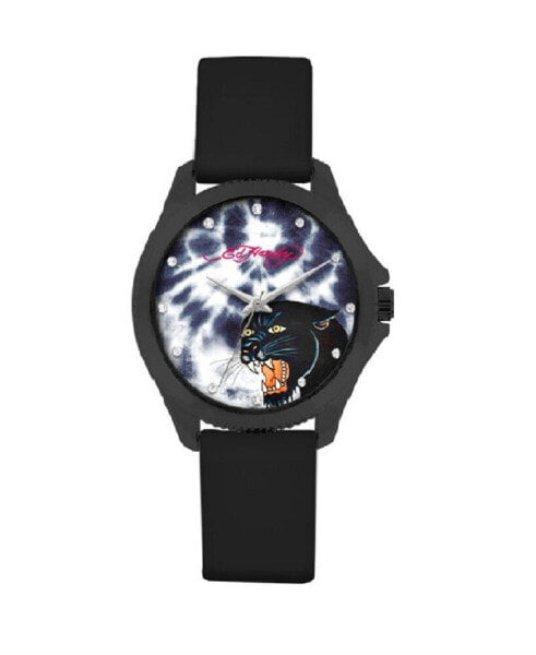 Наручные часы Garmin Venu 2 Plus Silver / Gray 010-02496-10