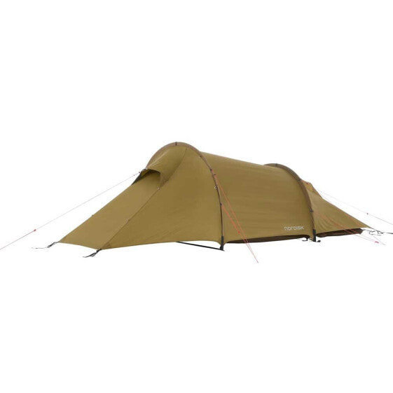 NORDISK Halland 2 PU Tent