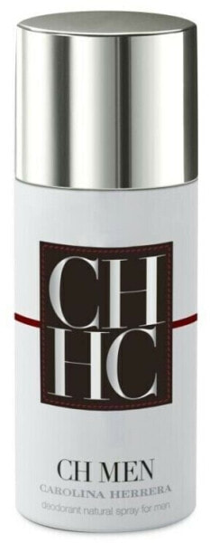 Carolina Herrera CH Men