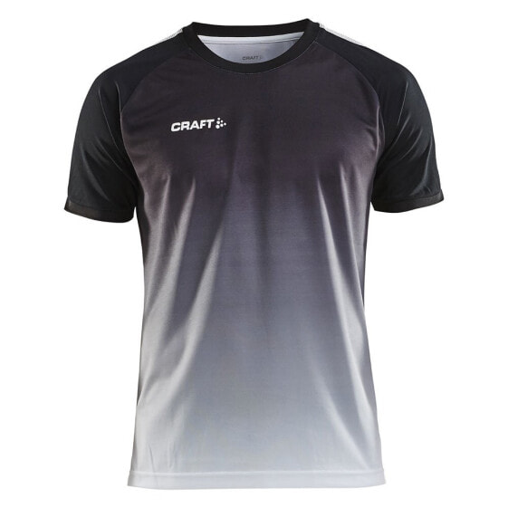 CRAFT Pro Control Fade short sleeve T-shirt
