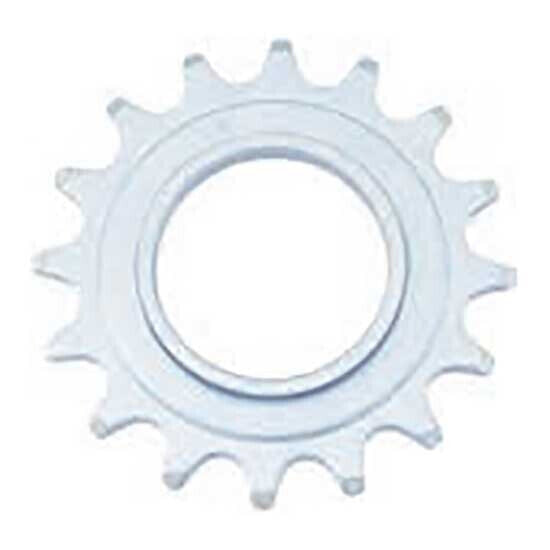 ESJOT 1/2 x 1/8´´ Sprocket Without Freewheel