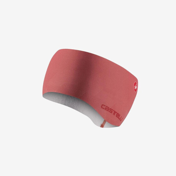 CASTELLI Pro Thermal Headband