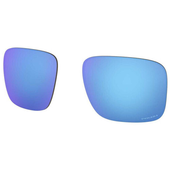 OAKLEY Holbrook XL Prizm Lens