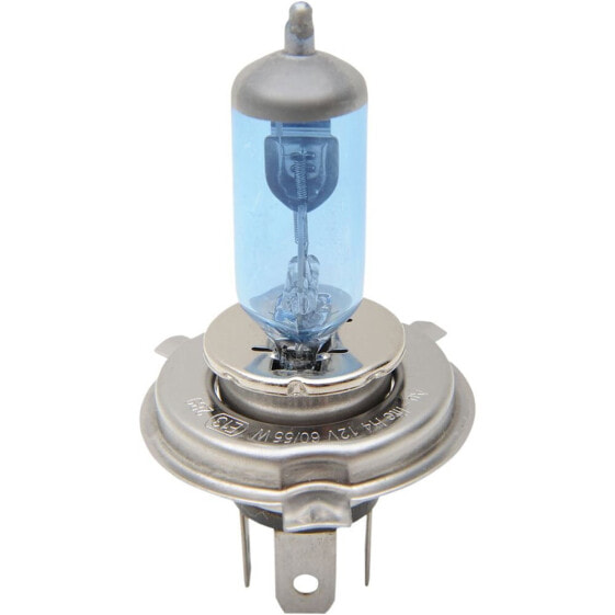 DRAG SPECIALTIES H4 55/60W Super Bulb