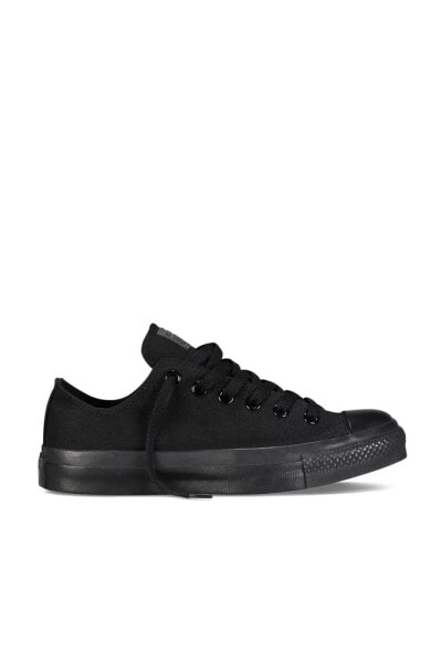 Кеды Converse CTAS Core OX M5039